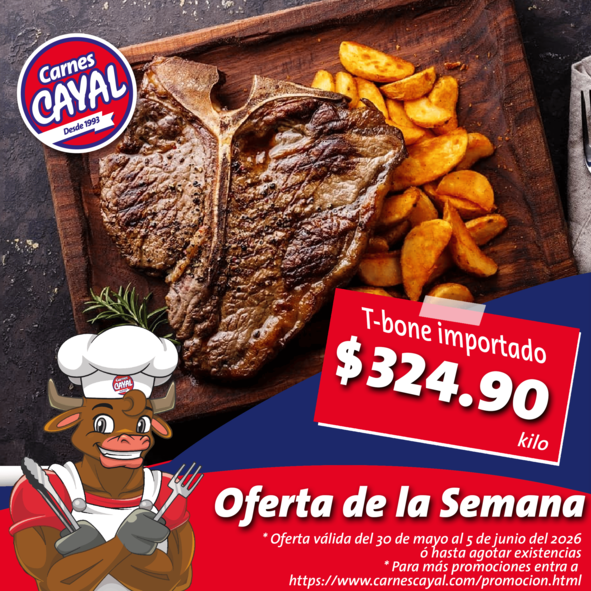 Promoción 11