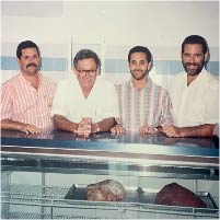 Año 1993