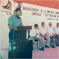 Año 1999